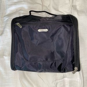 Travel Toiletries Bag